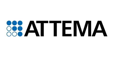 Attema logo